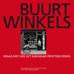 buurtwinkels