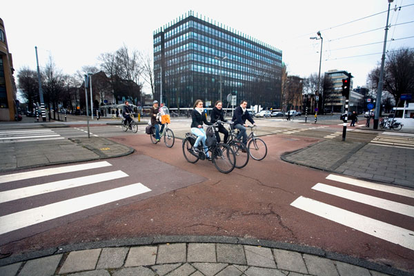 eddy posthuma de boer - lees meer - sarphatistraat