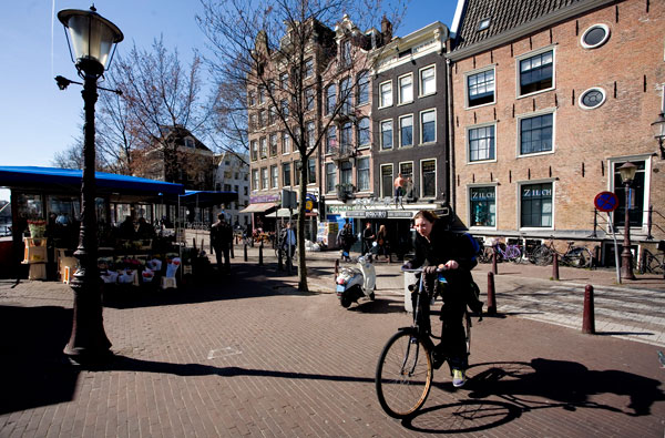 eddy posthuma de boer - lees meer - singel