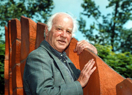 Michel van der Plas